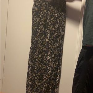 Forever 21 Long Pants